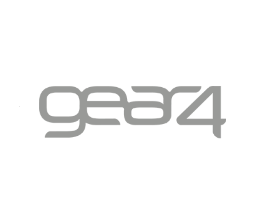 gear4 business