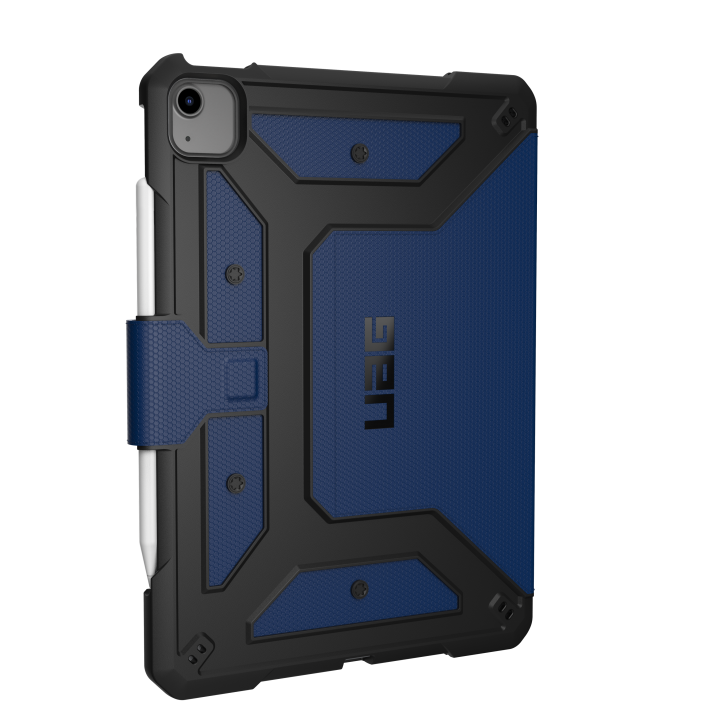 uag metropolis ipad kawa praca 