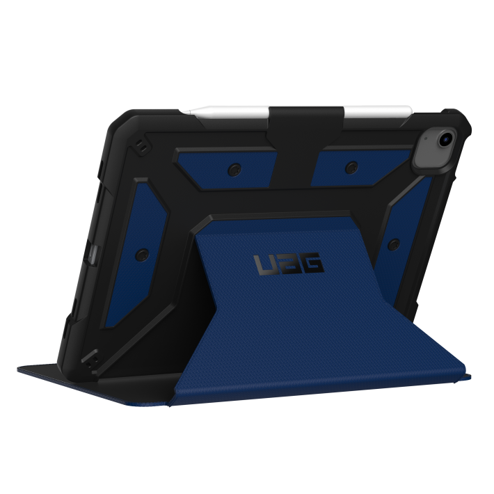 uag metropolis ipad kawa praca 