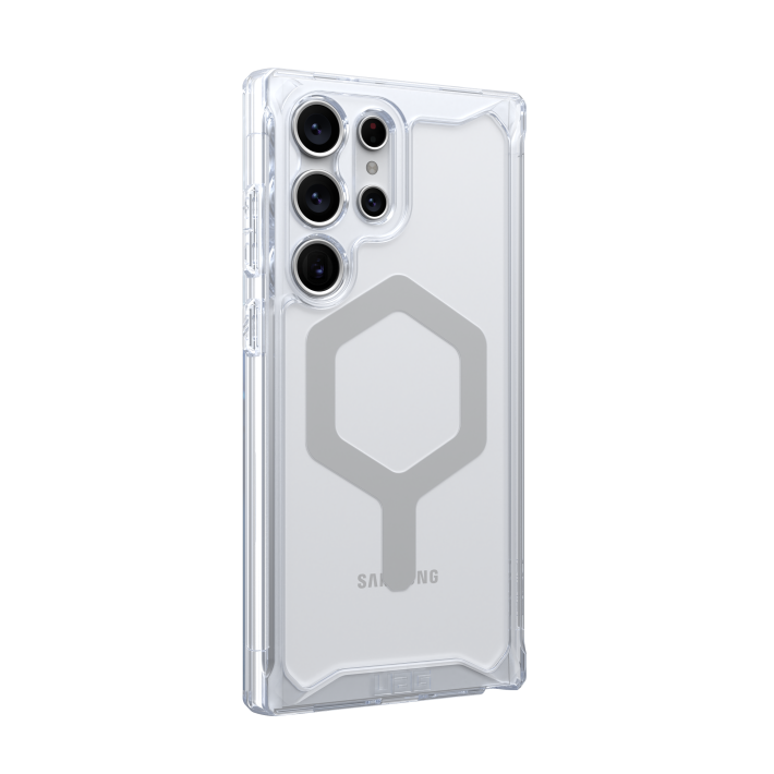 uag obudowa huawei