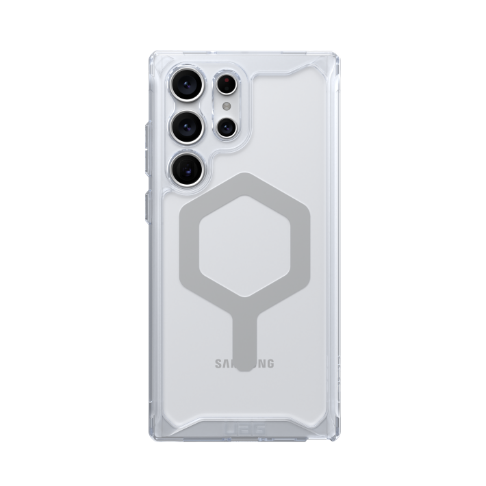 urban armor gear uag