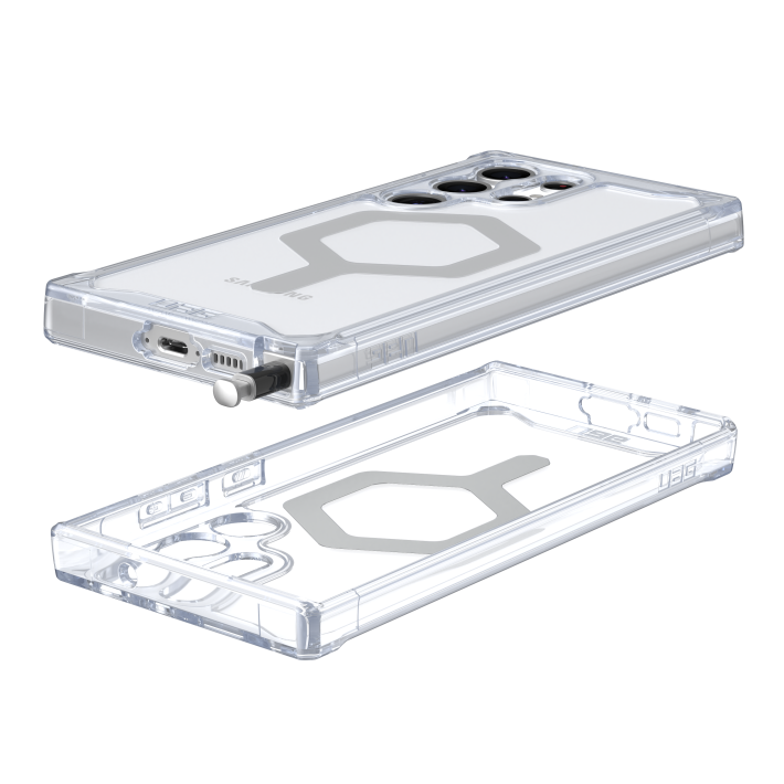 urban armor gear uag