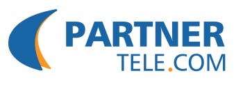 Partner Tele.com